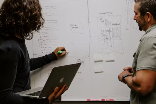 How Product Descriptions Can Help Boost Sales on Your Online Store.