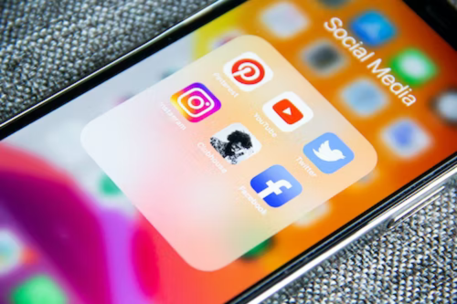 Uncover the Untapped Potential of Social Media Advertising for E-commerce Businesses