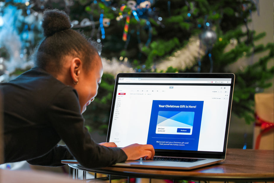 Why email marketing should be an essential part of your marketing strategy