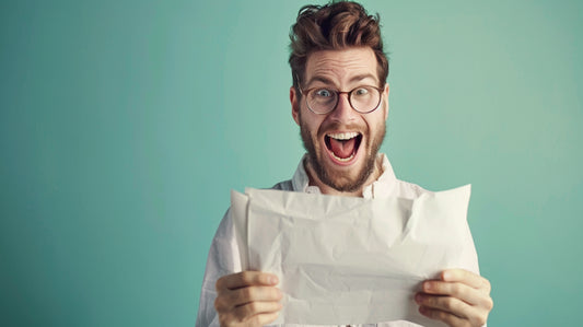 How Powerful Copywriting Drives Online Sales