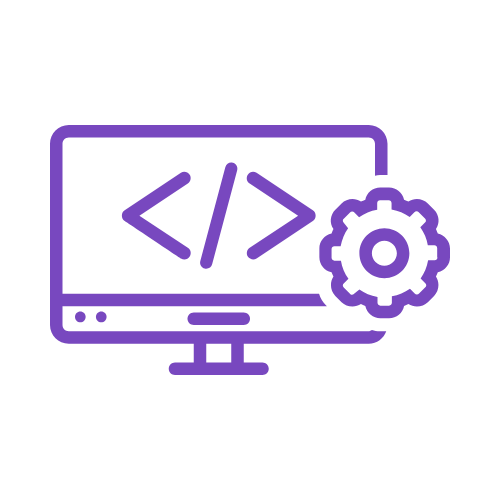 Service Image