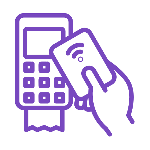 Service Image