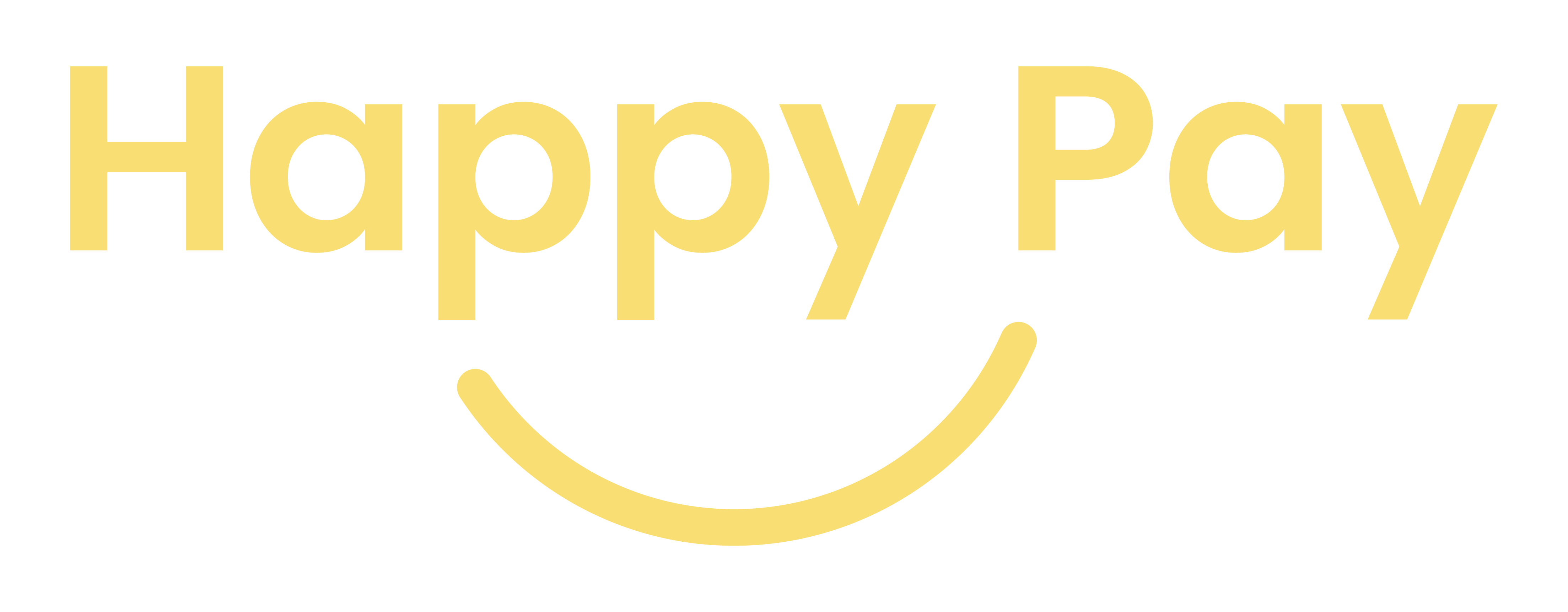 Service Image