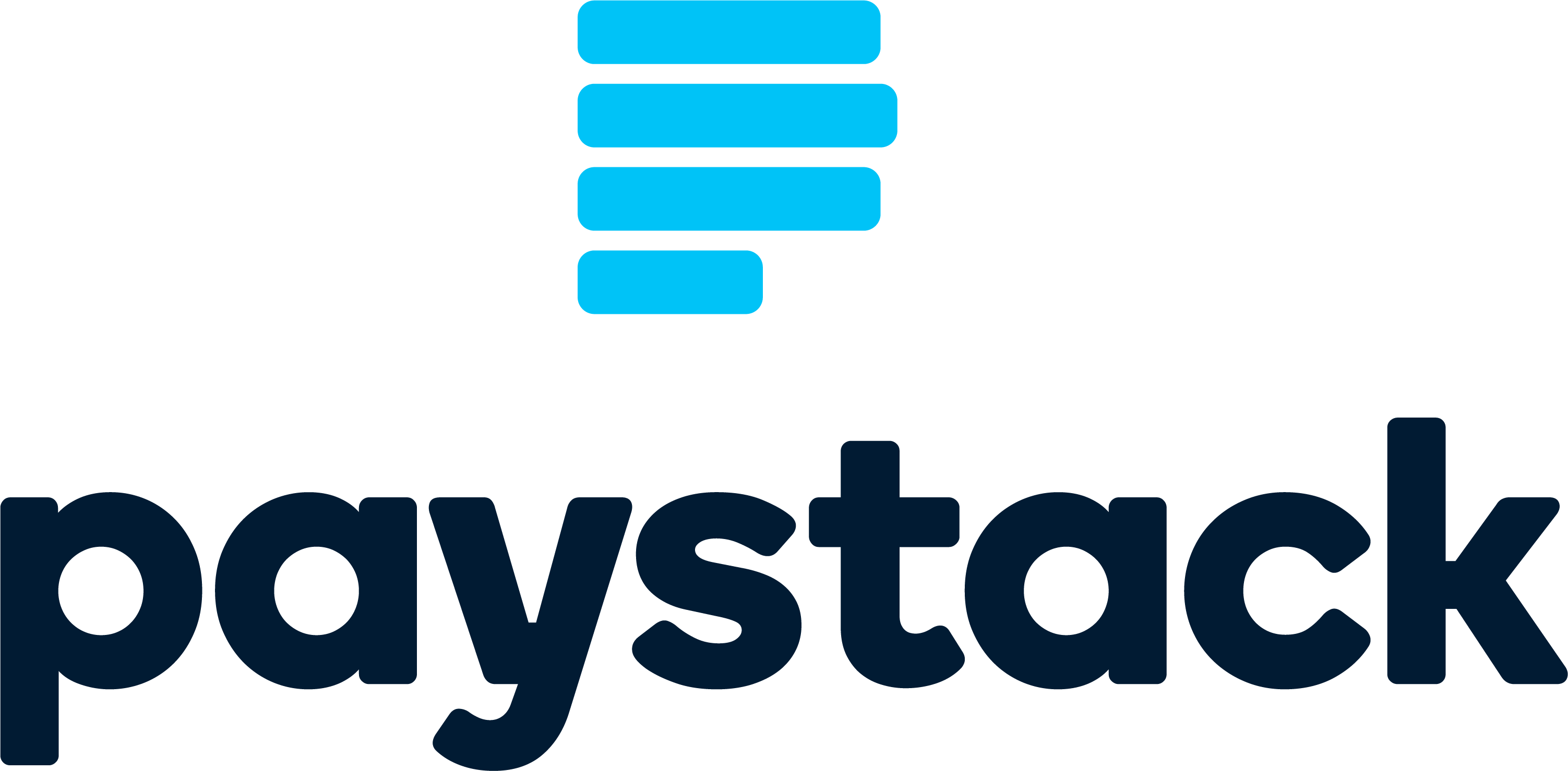 Service Image