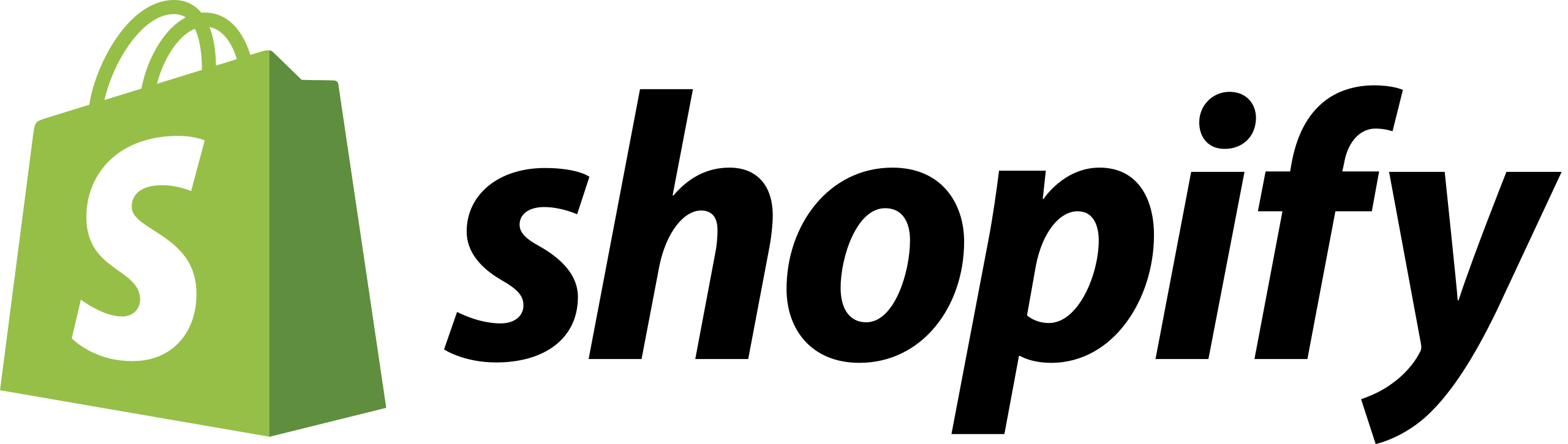 Service Image
